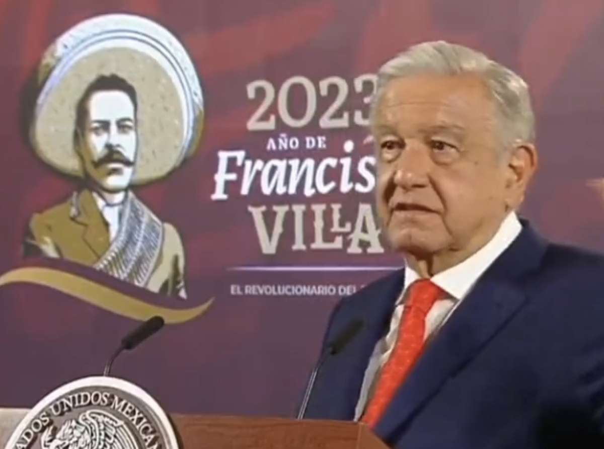 Cuando Se Pudre el Tamal